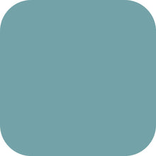 Charger l&#39;image dans la galerie, Peinture écologique Natura Tassili® Les Bleus (L&#39;Atelier by Edicolor 167C/167-C/167C1) Intérieur/Extérieur SATIN
