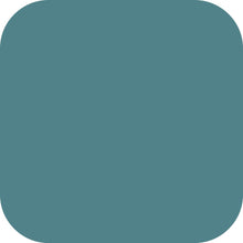 Charger l&#39;image dans la galerie, Peinture écologique Natura Tassili® Les Bleus (L&#39;Atelier by Edicolor 167D/167-D/167D1) Intérieur/Extérieur SATIN
