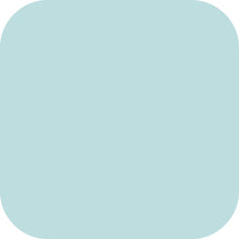 Charger l&#39;image dans la galerie, Peinture écologique Natura Tassili® Les Bleus (L&#39;Atelier by Edicolor 168A/168-A/168A1) Intérieur/Extérieur SATIN
