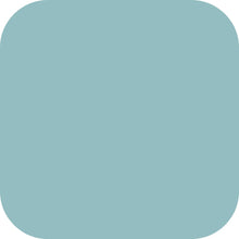 Charger l&#39;image dans la galerie, Peinture écologique Natura Tassili® Les Bleus (L&#39;Atelier by Edicolor 168B/168-B/168B1) Intérieur/Extérieur SATIN
