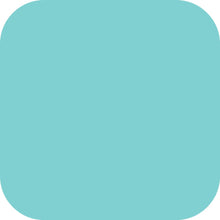 Charger l&#39;image dans la galerie, Peinture écologique Natura Tassili® Les Bleus (L&#39;Atelier by Edicolor 169B/169-B/169B1) Intérieur/Extérieur SATIN
