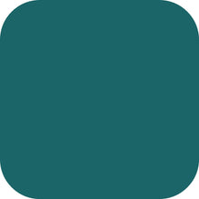 Charger l&#39;image dans la galerie, Peinture écologique Natura Tassili® Les Bleus (L&#39;Atelier by Edicolor 171E/171-E/171E1) Intérieur/Extérieur SATIN
