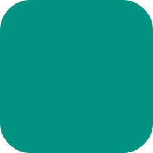 Charger l&#39;image dans la galerie, Peinture écologique Natura Tassili® Les Verts (L&#39;Atelier by Edicolor 174C/174-C/174C1) Intérieur/Extérieur SATIN
