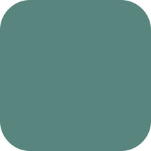 Charger l&#39;image dans la galerie, Peinture écologique Natura Tassili® Les Verts (L&#39;Atelier by Edicolor 175D/175-D/175D1) Intérieur/Extérieur SATIN
