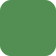 Charger l&#39;image dans la galerie, Peinture écologique Natura Tassili® Les Verts (L&#39;Atelier by Edicolor 183B/183-B/183B1) Intérieur/Extérieur SATIN
