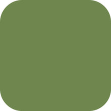 Charger l&#39;image dans la galerie, Peinture écologique Natura Tassili® Les Verts (L&#39;Atelier by Edicolor 184C/184-C/184C1) Intérieur/Extérieur SATIN
