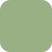 Charger l&#39;image dans la galerie, Peinture écologique Natura Tassili® Les Verts (L&#39;Atelier by Edicolor 185D/185-D/185D1) Intérieur/Extérieur SATIN
