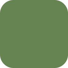 Charger l&#39;image dans la galerie, Peinture écologique Natura Tassili® Les Verts (L&#39;Atelier by Edicolor 186E/186-E/186E1) Intérieur/Extérieur SATIN
