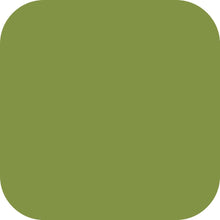 Charger l&#39;image dans la galerie, Peinture écologique Natura Tassili® Les Verts (L&#39;Atelier by Edicolor 187D/187-D/187D1) Intérieur/Extérieur SATIN
