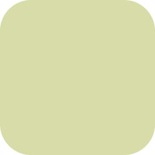 Charger l&#39;image dans la galerie, Peinture écologique Natura Tassili® Les Verts (L&#39;Atelier by Edicolor 188B/188-B/188B1) Intérieur/Extérieur SATIN
