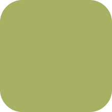 Charger l&#39;image dans la galerie, Peinture écologique Natura Tassili® Les Verts (L&#39;Atelier by Edicolor 188D/188-D/188D1) Intérieur/Extérieur SATIN
