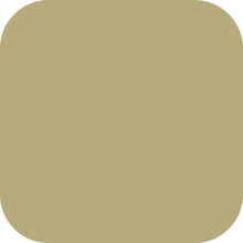 Charger l&#39;image dans la galerie, Peinture écologique Natura Tassili® Les Verts (L&#39;Atelier by Edicolor 190C/190-C/190C1) Intérieur/Extérieur SATIN
