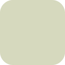 Charger l&#39;image dans la galerie, Peinture écologique Natura Tassili® Les Verts (L&#39;Atelier by Edicolor 191B/191-B/191B1) Intérieur/Extérieur SATIN
