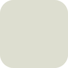 Charger l&#39;image dans la galerie, Peinture écologique Natura Tassili® Les Verts (L&#39;Atelier by Edicolor 192A/192-A/192A1) Intérieur/Extérieur SATIN
