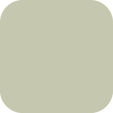 Charger l&#39;image dans la galerie, Peinture écologique Natura Tassili® Les Verts (L&#39;Atelier by Edicolor 193B/193-B/193B1) Intérieur/Extérieur SATIN
