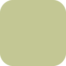 Charger l&#39;image dans la galerie, Peinture écologique Natura Tassili® Les Verts (L&#39;Atelier by Edicolor 194B/194-B/194B1) Intérieur/Extérieur SATIN
