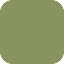 Charger l&#39;image dans la galerie, Peinture écologique Natura Tassili® Les Verts (L&#39;Atelier by Edicolor 194D/194-D/194D1) Intérieur/Extérieur SATIN
