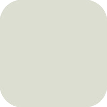 Charger l&#39;image dans la galerie, Peinture écologique Natura Tassili® Les Verts (L&#39;Atelier by Edicolor 196A/196-A/196A1) Intérieur/Extérieur SATIN
