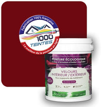 Charger l'image dans la galerie, Image générée par 1000-teintes.com - Le meilleur de la peintures en ligne !
