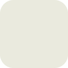 Charger l&#39;image dans la galerie, Peinture écologique Natura Tassili® Les Blancs colorés (L&#39;Atelier by Edicolor 003B/003-B/003B1) Intérieur/Extérieur VELOURS
