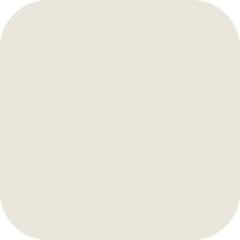 Charger l&#39;image dans la galerie, Peinture écologique Natura Tassili® Les Blancs colorés (L&#39;Atelier by Edicolor 005B/005-B/005B1) Intérieur/Extérieur VELOURS
