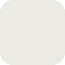 Charger l&#39;image dans la galerie, Peinture écologique Natura Tassili® Les Blancs colorés (L&#39;Atelier by Edicolor 009A/009-A/009A1) Intérieur/Extérieur VELOURS
