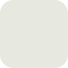 Charger l&#39;image dans la galerie, Peinture écologique Natura Tassili® Les Blancs colorés (L&#39;Atelier by Edicolor 010B/010-B/010B1) Intérieur/Extérieur VELOURS
