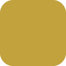 Charger l&#39;image dans la galerie, Peinture écologique Natura Tassili® Les Jaunes (L&#39;Atelier by Edicolor 076E/076-E/076E1) Intérieur/Extérieur VELOURS
