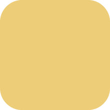 Charger l&#39;image dans la galerie, Peinture écologique Natura Tassili® Les Jaunes (L&#39;Atelier by Edicolor 077C/077-C/077C1) Intérieur/Extérieur VELOURS
