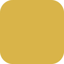 Charger l&#39;image dans la galerie, Peinture écologique Natura Tassili® Les Jaunes (L&#39;Atelier by Edicolor 077E/077-E/077E1) Intérieur/Extérieur VELOURS
