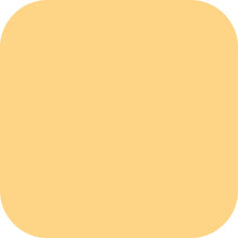 Charger l&#39;image dans la galerie, Peinture écologique Natura Tassili® Les Jaunes (L&#39;Atelier by Edicolor 082B/082-B/082B1) Intérieur/Extérieur VELOURS
