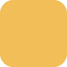 Charger l&#39;image dans la galerie, Peinture écologique Natura Tassili® Les Jaunes (L&#39;Atelier by Edicolor 082D/082-D/082D1) Intérieur/Extérieur VELOURS
