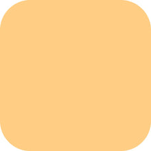 Charger l&#39;image dans la galerie, Peinture écologique Natura Tassili® Les Jaunes (L&#39;Atelier by Edicolor 083C/083-C/083C1) Intérieur/Extérieur VELOURS
