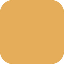 Charger l&#39;image dans la galerie, Peinture écologique Natura Tassili® Les Jaunes (L&#39;Atelier by Edicolor 084E/084-E/084E1) Intérieur/Extérieur VELOURS
