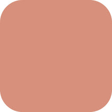 Charger l&#39;image dans la galerie, Peinture écologique Natura Tassili® Les Rouges (L&#39;Atelier by Edicolor 097C/097-C/097C1) Intérieur/Extérieur VELOURS
