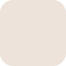 Charger l&#39;image dans la galerie, Peinture écologique Natura Tassili® Les Rouges (L&#39;Atelier by Edicolor 100A/100-A/100A1) Intérieur/Extérieur VELOURS
