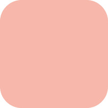 Charger l&#39;image dans la galerie, Peinture écologique Natura Tassili® Les Rouges (L&#39;Atelier by Edicolor 104B/104-B/104B1) Intérieur/Extérieur VELOURS
