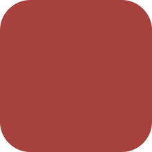 Charger l&#39;image dans la galerie, Peinture écologique Natura Tassili® Les Rouges (L&#39;Atelier by Edicolor 108D/108-D/108D1) Intérieur/Extérieur VELOURS
