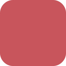 Charger l&#39;image dans la galerie, Peinture écologique Natura Tassili® Les Rouges (L&#39;Atelier by Edicolor 110A/110-A/110A1) Intérieur/Extérieur VELOURS
