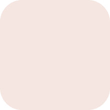 Charger l&#39;image dans la galerie, Peinture écologique Natura Tassili® Les Rouges (L&#39;Atelier by Edicolor 111A/111-A/111A1) Intérieur/Extérieur VELOURS
