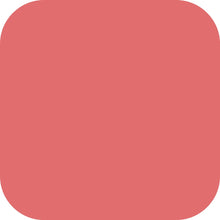 Charger l&#39;image dans la galerie, Peinture écologique Natura Tassili® Les Rouges (L&#39;Atelier by Edicolor 112B/112-B/112B1) Intérieur/Extérieur VELOURS
