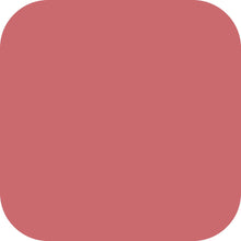 Charger l&#39;image dans la galerie, Peinture écologique Natura Tassili® Les Rouges (L&#39;Atelier by Edicolor 113D/113-D/113D1) Intérieur/Extérieur VELOURS
