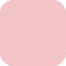 Charger l&#39;image dans la galerie, Peinture écologique Natura Tassili® Les Rouges (L&#39;Atelier by Edicolor 114B/114-B/114B1) Intérieur/Extérieur VELOURS
