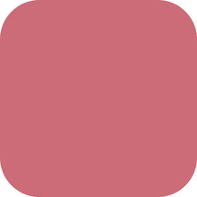 Charger l&#39;image dans la galerie, Peinture écologique Natura Tassili® Les Rouges (L&#39;Atelier by Edicolor 114D/114-D/114D1) Intérieur/Extérieur VELOURS
