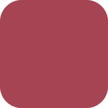 Charger l&#39;image dans la galerie, Peinture écologique Natura Tassili® Les Rouges (L&#39;Atelier by Edicolor 114E/114-E/114E1) Intérieur/Extérieur VELOURS
