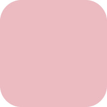 Charger l&#39;image dans la galerie, Peinture écologique Natura Tassili® Les Rouges (L&#39;Atelier by Edicolor 115A/115-A/115A1) Intérieur/Extérieur VELOURS
