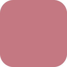 Charger l&#39;image dans la galerie, Peinture écologique Natura Tassili® Les Rouges (L&#39;Atelier by Edicolor 115C/115-C/115C1) Intérieur/Extérieur VELOURS
