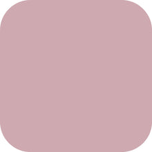 Charger l&#39;image dans la galerie, Peinture écologique Natura Tassili® Les Rouges (L&#39;Atelier by Edicolor 116C/116-C/116C1) Intérieur/Extérieur VELOURS
