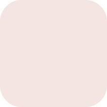 Charger l&#39;image dans la galerie, Peinture écologique Natura Tassili® Les Rouges (L&#39;Atelier by Edicolor 119A/119-A/119A1) Intérieur/Extérieur VELOURS
