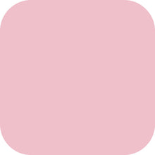 Charger l&#39;image dans la galerie, Peinture écologique Natura Tassili® Les Rouges (L&#39;Atelier by Edicolor 119C/119-C/119C1) Intérieur/Extérieur VELOURS
